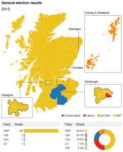 _82853497_scotland_result_map_2015_624